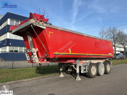 Schmitz Cargobull