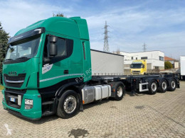 Lecitrailer