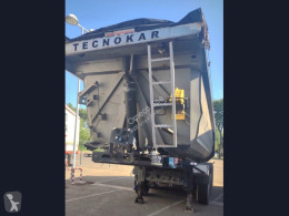 Tecnokar