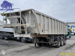 Trailor