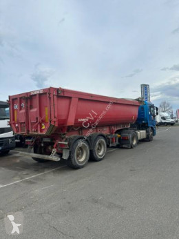 Schmitz Cargobull