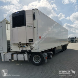 Schmitz Cargobull