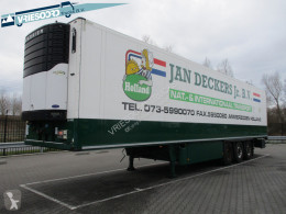 Schmitz CargobullSKO