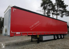 Schmitz Cargobull