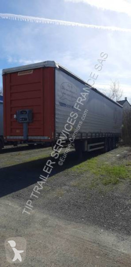 Fruehauf
