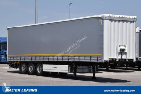 KroneProfi Liner