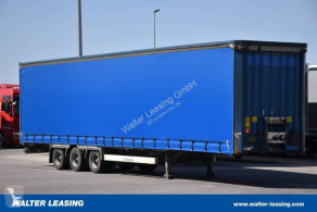 KroneMega Liner