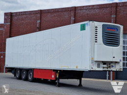 Schmitz Cargobull