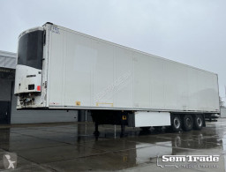 Schmitz Cargobull
