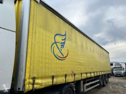 Fruehauf