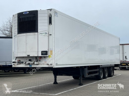 Schmitz Cargobull
