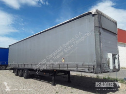 Schmitz Cargobull