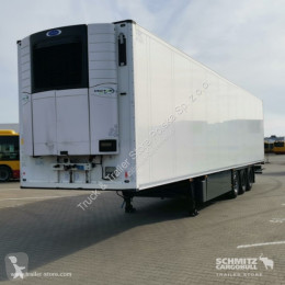 Schmitz Cargobull