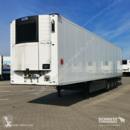Schmitz Cargobull