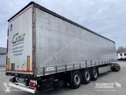 Schmitz Cargobull