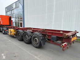 Lecitrailer