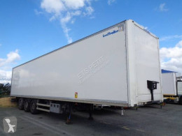 Lecitrailer