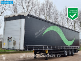 Schmitz Cargobull