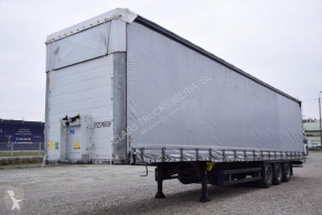 Schmitz CargobullVarios