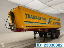 Schmitz Cargobull