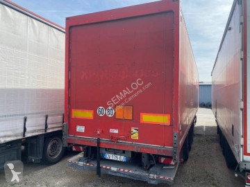 Lecitrailer