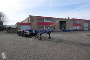 Van Hool