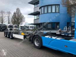 Schmitz Cargobull