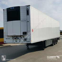 Schmitz Cargobull