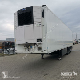 Schmitz Cargobull