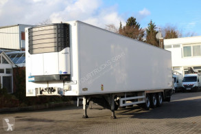 Chereau