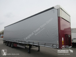 Schmitz Cargobull