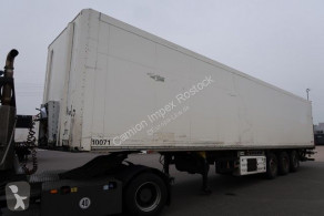Schmitz Cargobull