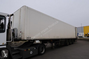 Schmitz Cargobull