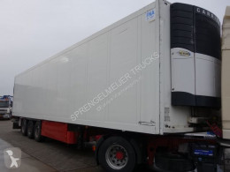 Schmitz Cargobull