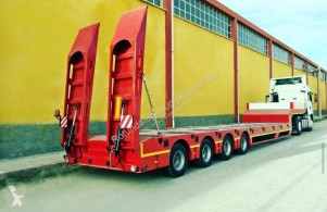 Kraker trailers