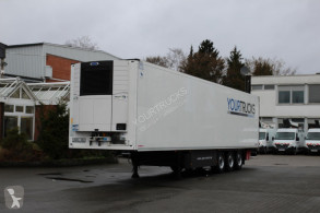 Schmitz Cargobull