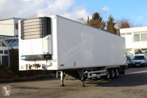 Chereau