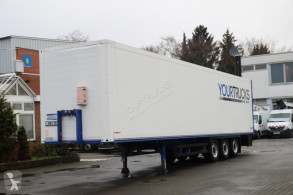 Schmitz Cargobull