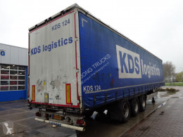 KroneSD