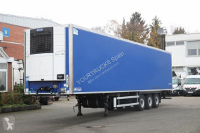 Lecitrailer