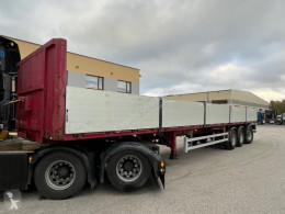 Lecitrailer