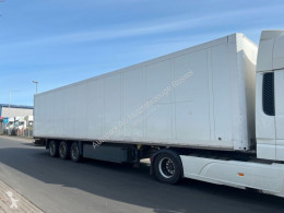 Schmitz Cargobull