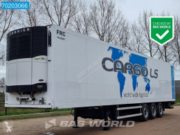 Schmitz Cargobull