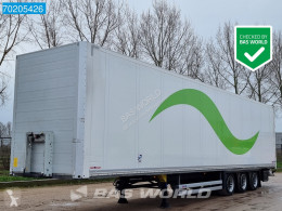 Schmitz Cargobull