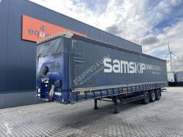 Schmitz Cargobull