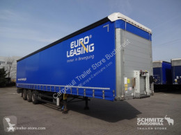 Schmitz Cargobull