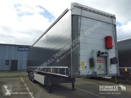 Schmitz Cargobull