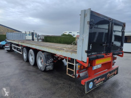 Lecitrailer