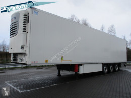 Schmitz Cargobull