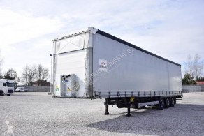 Schmitz CargobullVarios